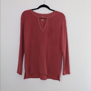 American eagle long sleeve